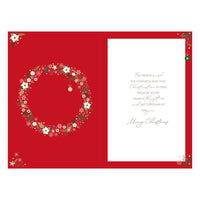 Prelude C75 Christmas Someone Special 6pk