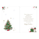 Prelude C75 Christmas Partner 6pk