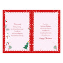 Prelude C75 Christmas Someone Special 6pk