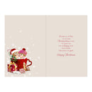 Prelude C75 Christmas Wife 6pk