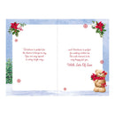 Prelude C75 Christmas Grandma 6pk