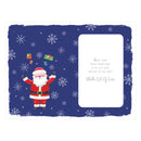 Prelude C75 Great-Grandson 1st Christmas 6pk