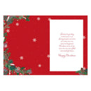 Prelude C90 Christmas Son & Daughter-In-Law 6pk