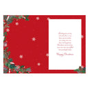 Prelude C90 Christmas Wife 6pk