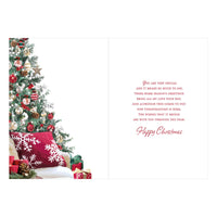 Prelude C90 Christmas Wife 6pk