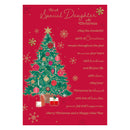 Prelude C90 Christmas Daughter 6pk