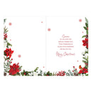 Prelude C90 Christmas Wife 6pk
