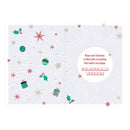 Prelude C90 Christmas Open 6pk