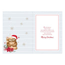 Prelude C90 Christmas Someone Special 6pk