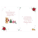 Prelude C90 Christmas Someone Special 6pk