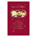 Prelude C375 Christmas Mum 6pk