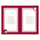 Prelude C375 Christmas Mum 6pk