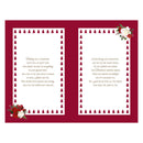 Prelude C375 Christmas Sister 6pk