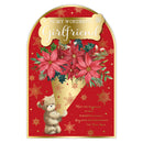 Prelude C75 Christmas Girlfriend 6pk