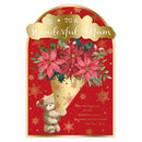 Prelude C75 Christmas Mam 6pk