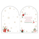 Prelude C75 Christmas Niece 6pk