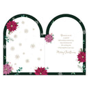 Prelude C75 Christmas Friend 6pk