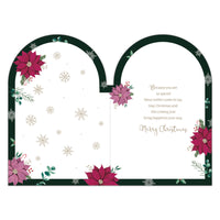 Prelude C75 Christmas Friend 6pk