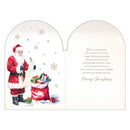 Prelude C75 Christmas Son 6pk