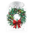 Prelude C75 Christmas Mam & Dad 6pk