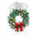 Prelude C75 Christmas To Both Of You 6pk