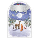 Prelude C75 Christmas To All Of You 6pk