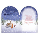 Prelude C75 Christmas To All Of You 6pk