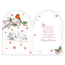 Prelude C75 Christmas To All Of You 6pk