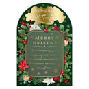 Prelude C75 Christmas To All The Family 6pk