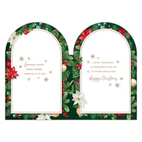 Prelude C75 Christmas To All The Family 6pk
