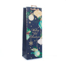Gift Bag Baubles Bottle 12pk