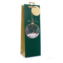 Gift Bag Stag Bottle 12pk