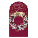 Prelude Platinum C55 Christmas Open 6pk