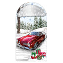 Prelude Platinum C55 Christmas Open 6pk