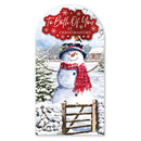 Prelude Platinum C55 Christmas Both Of You 6pk