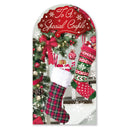 Prelude Platinum C55 Christmas Special Couple 6pk