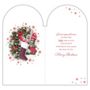 Prelude Platinum C55 Christmas All Of You 6pk