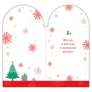 Prelude Platinum C55 Christmas Son & DIL 6pk