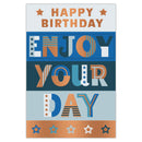 Prelude C75 Birthday Open 6pk