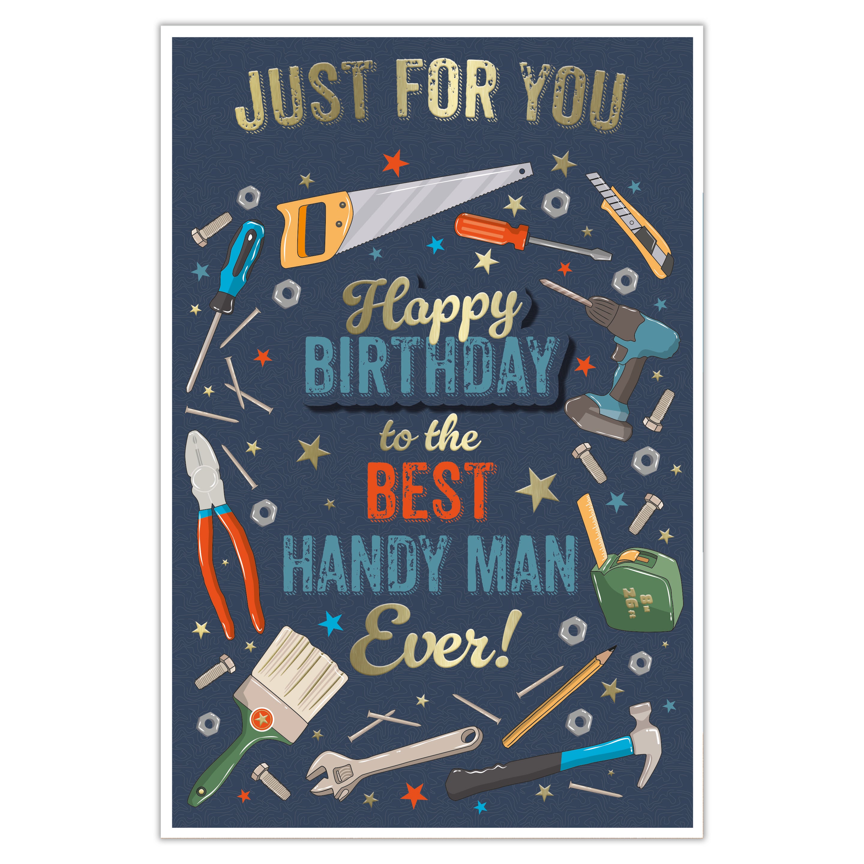Prelude C75 Birthday Open 6pk
