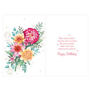 Kingsley C50 Birthday Wife 6pk