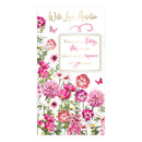 Prelude C55 Birthday Auntie 6pk