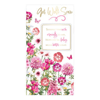 Prelude C55 Get Well 6pk
