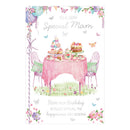 Prelude C75 Birthday Mam 6pk