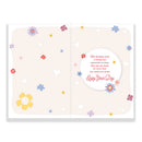 Prelude C75 Birthday Daughter 6pk