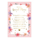 Prelude C75 Birthday Mam 6pk