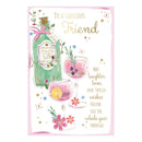 Prelude C75 Birthday Friend 6pk