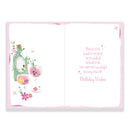 Prelude C75 Birthday Sister 6pk