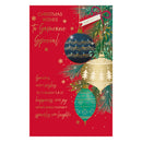 Prelude C375 Christmas Someone Special 6pk