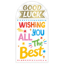 Prelude Platinum C55 Good Luck 6pk